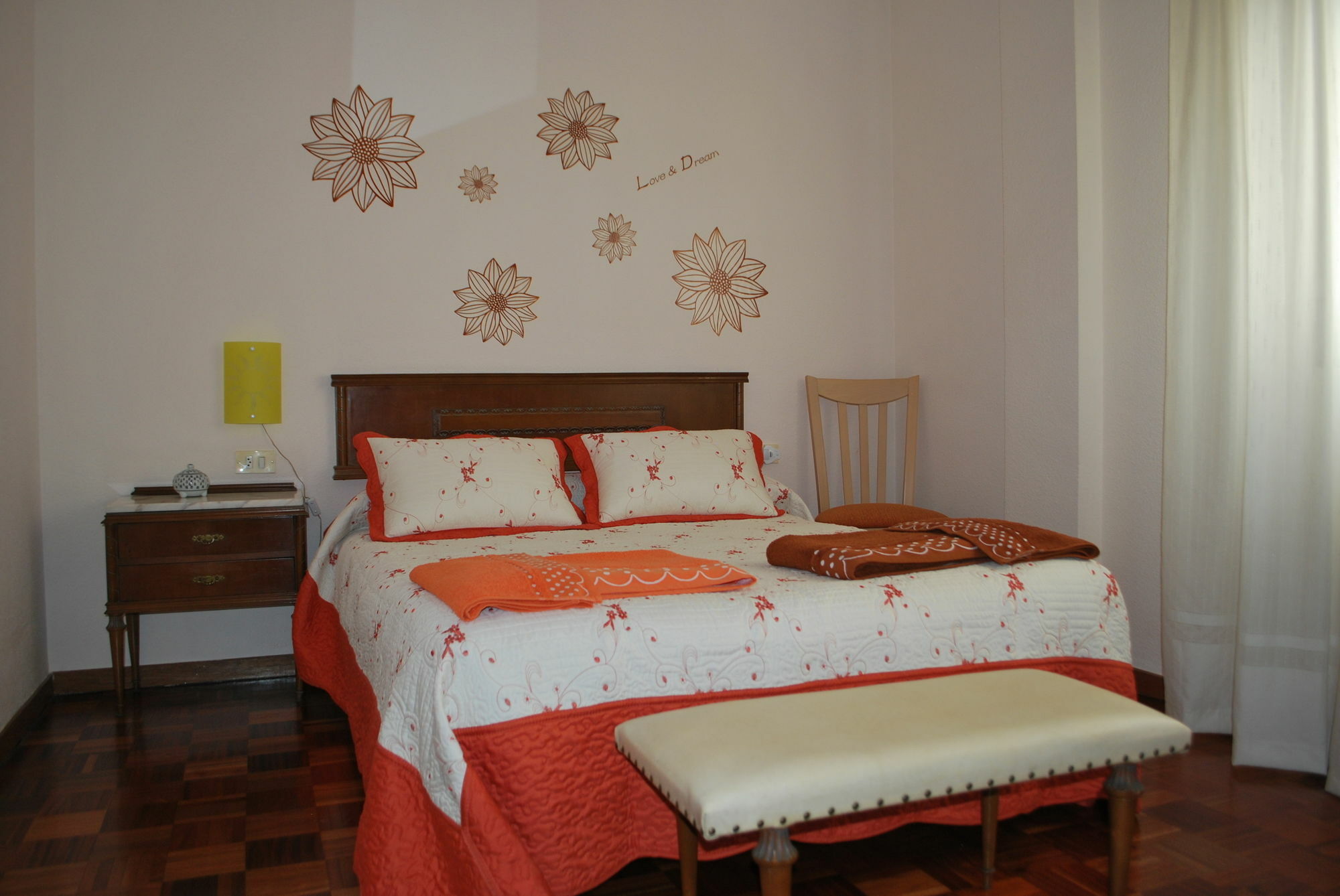 Apartamento Isabel Cuenca  Exterior foto